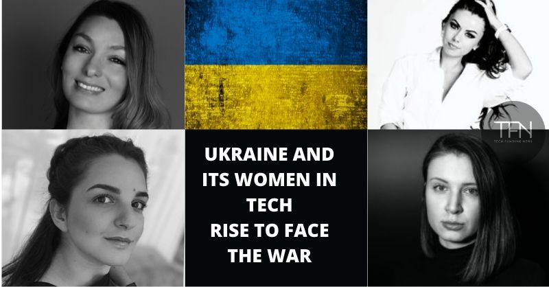 ukraine-women