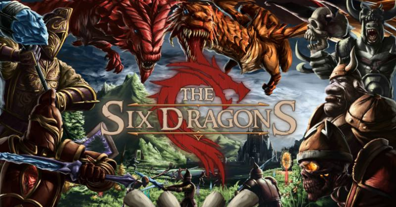 Blockpengio's-game-The-Six-Dragons