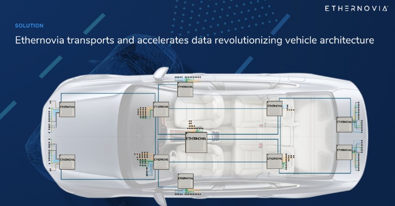 Wireless power revolutionizes car manufacturing: Interview with