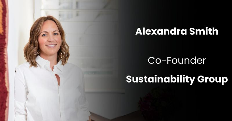 Alexandra-Smith-The-Sustainability-Group