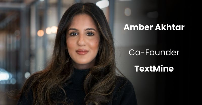 Amber-Akhter-TextMine