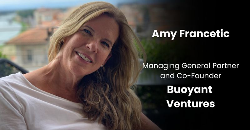 Amy-Francetic-Buoyant-Ventures