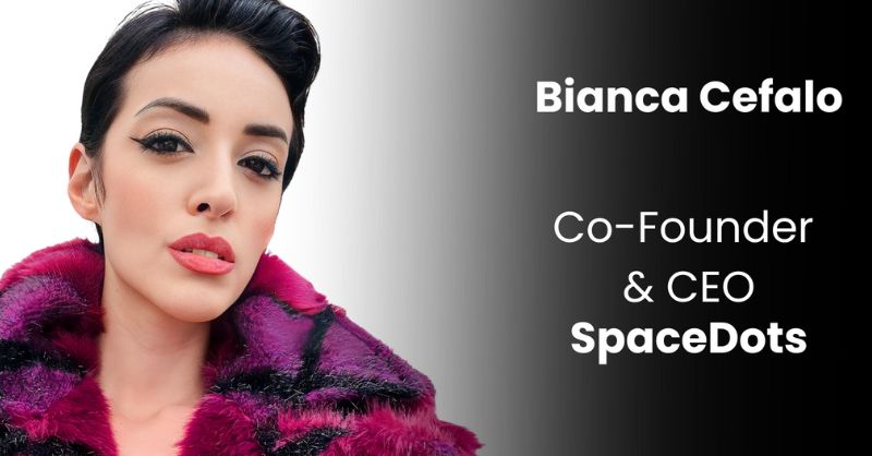 Bianca-Cefalo-Space-DOTS