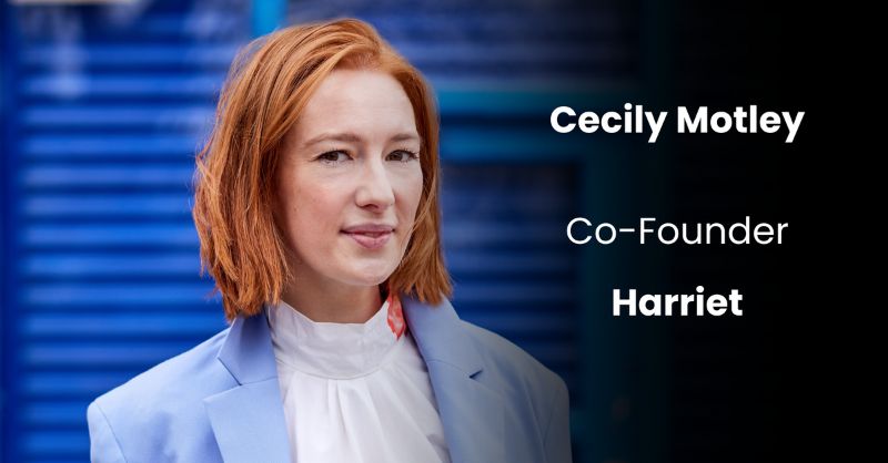 Cecily-Motley-Harriet