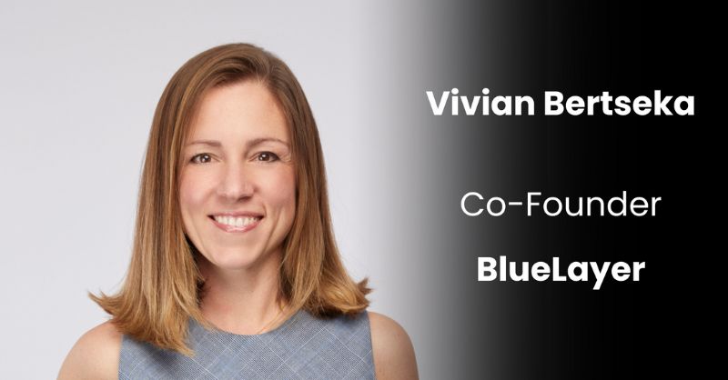 Vivian-Bertseka-BlueLayer