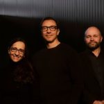 Arsenale Bioyards founders