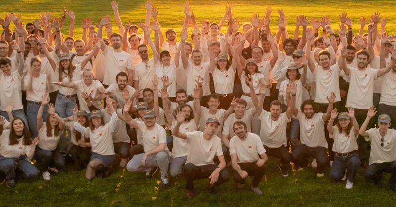 https://techfundingnews.com/wp-content/uploads/2025/07/Mistral-AI-team.jpg
