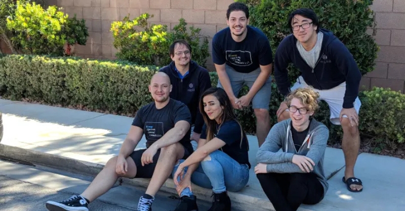 techfundingnews.com image