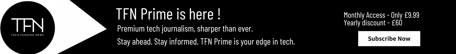 TFN Banner