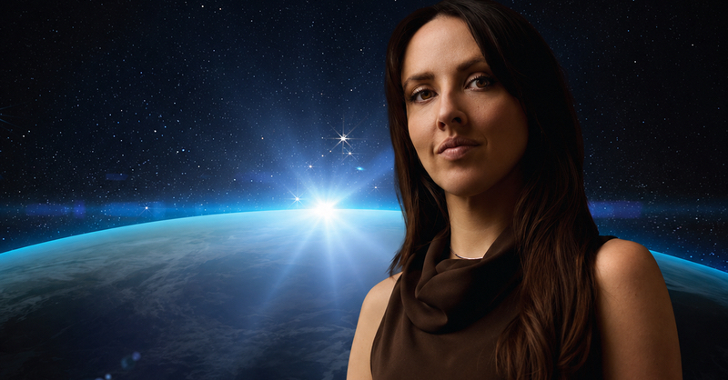 BioOrbit just closed £9.8M seed round, the largest ever for in-space drug manufacturing — TFN