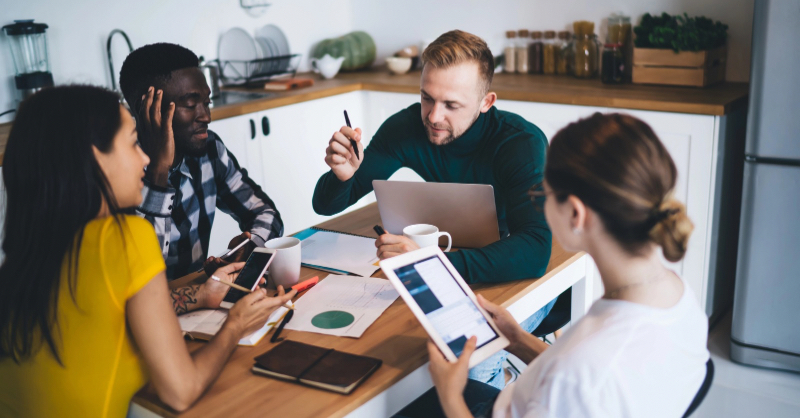 Top Parchment alternatives for training companies 2026