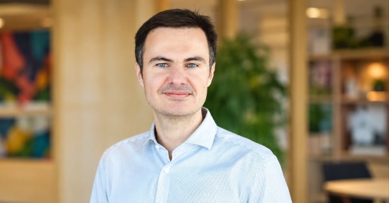 Mathieu Galtier