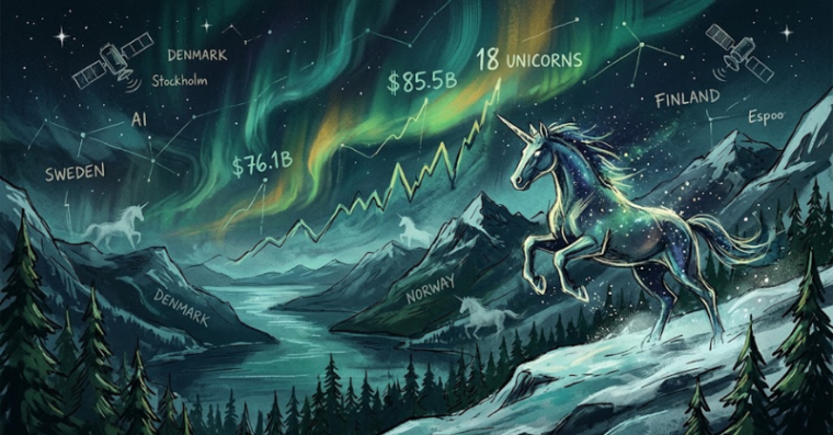 Dodge AI raises $2.65M from Accel and Google's AI fund to cut reliance ...