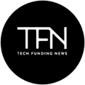 tfn-logo-2-220x220-removebg-preview